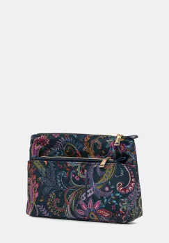 Medicine portfard imagine