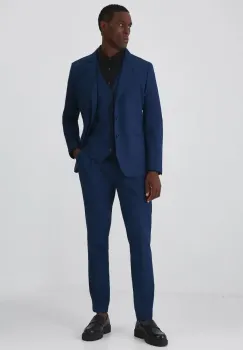 Medicine sacou barbati imagine