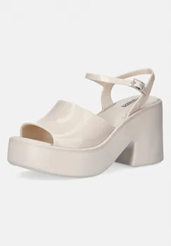 Melissa sandale MELISSA LINA AD imagine