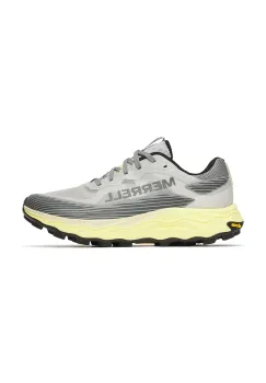 Merrell pantofi pentru alergare pentru barbati AGILITY PEAK 6 imagine