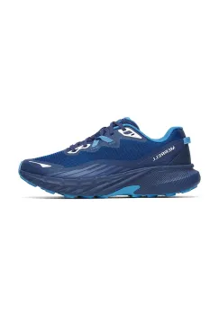 Merrell pantofi pentru alergare pentru barbati AGILITY TRAIL imagine