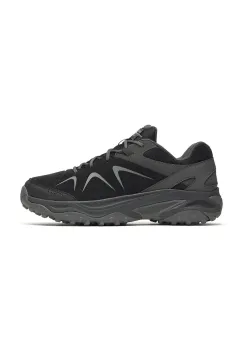 Merrell pantofi YOKOTA 3 GTX culoarea negru, J038485 imagine