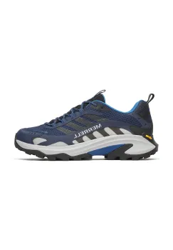 Merrell sneakers de trekking barbati MOAB SPEED 2 GORE-TEX imagine