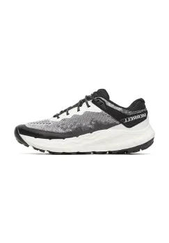 Merrell sneakers de trening pentru barbati NOVA 4 imagine