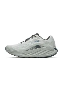 Merrell sneakers de trening pentru barbati PROMORPH imagine