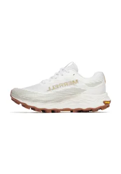 Merrell sneakers pentru alergare de dama AGILITY PEAK 6 imagine