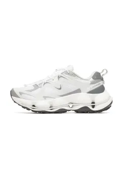 Merrell sneakers sport pentru femei SPEEDARC MATIS imagine