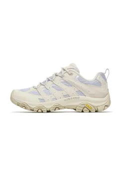 Merrell sport damski MOAB 3 imagine