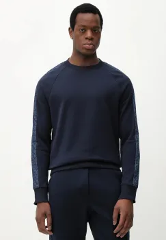 Michael Kors bluza imagine