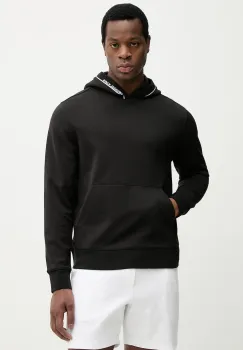 Michael Kors bluza imagine