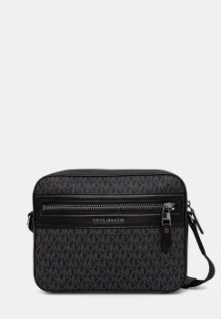 Michael Kors borseta imagine