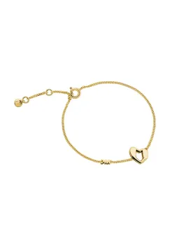 Michael Kors bratara de argint imagine