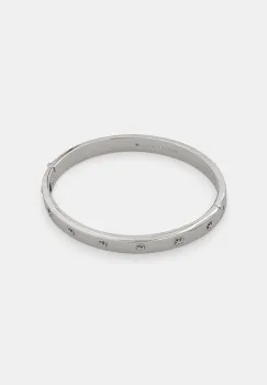 Michael Kors bratara pentru femei imagine