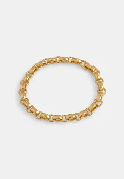 Michael Kors bratara pentru femei imagine