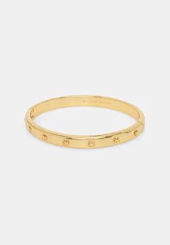 Michael Kors bratara pentru femei imagine