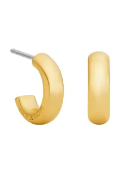 Michael Kors bratara si cercei MKJ8451CZSET imagine