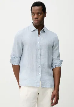 Michael Kors Camasa barbati de in imagine