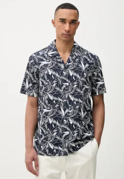 Michael Kors camasa pentru barbati imagine