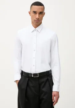 Michael Kors camasa pentru barbati imagine