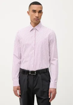 Michael Kors camasa pentru barbati imagine