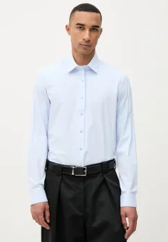 Michael Kors camasa pentru barbati imagine