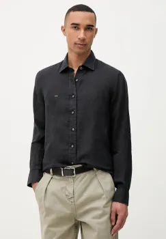 Michael Kors camasa pentru barbati din in imagine