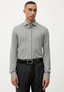 Michael Kors camasa pentru barbati imagine