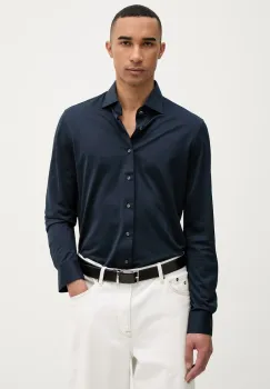 Michael Kors camasa pentru barbati imagine