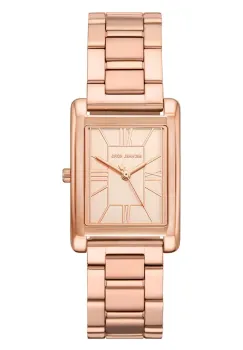 Michael Kors ceas imagine