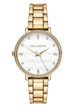 Michael Kors ceas imagine