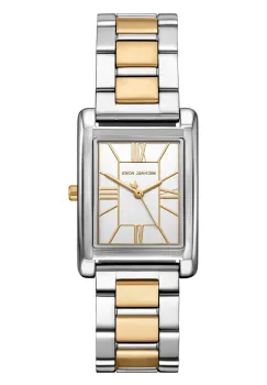 Michael Kors ceas culoarea argintiu, MK4967 imagine