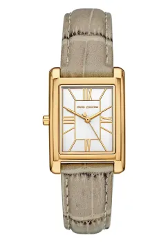 Michael Kors ceas culoarea auriu, MK4964 imagine