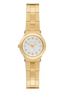 Michael Kors ceas de dama Billie imagine