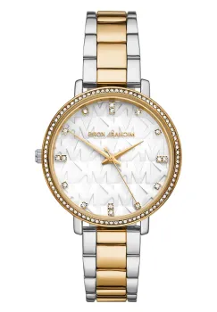 Michael Kors ceas de dama Pyper imagine