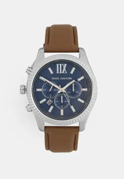 Michael Kors ceas pentru barbati Lexington Man Chrono imagine