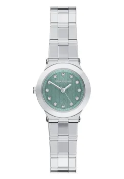 Michael Kors ceas pentru femei Billie imagine