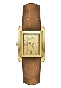 Michael Kors ceas pentru femei Essex imagine