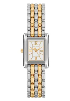 Michael Kors ceas pentru femei Essex imagine