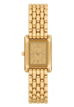 Michael Kors ceas pentru femei Essex imagine