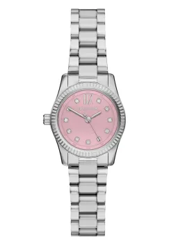 Michael Kors ceas pentru femei Lexington imagine