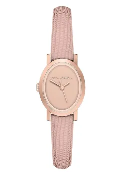 Michael Kors ceas pentru femei Maude imagine