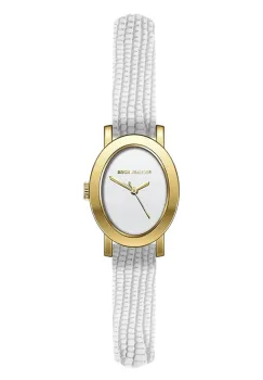 Michael Kors ceas pentru femei Maude imagine