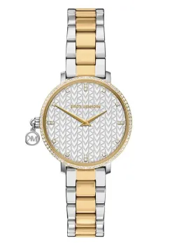 Michael Kors ceas pentru femei Pyper imagine