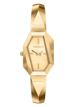 Michael Kors ceas pentru femei Suri imagine