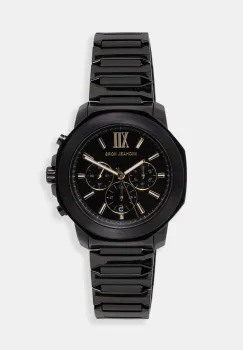 Michael Kors ceas pentru sport pentru barbati Prescott imagine