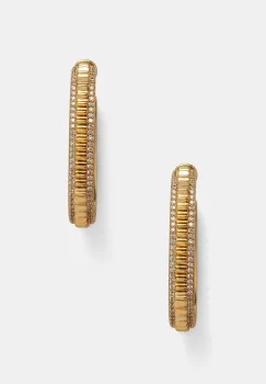 Michael Kors cercei pentru femei imagine