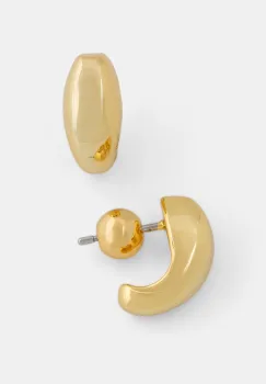 Michael Kors cercei pentru femei Kors Brilliance imagine