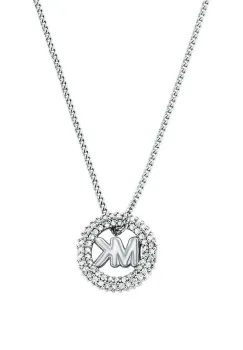 Michael Kors colier imagine