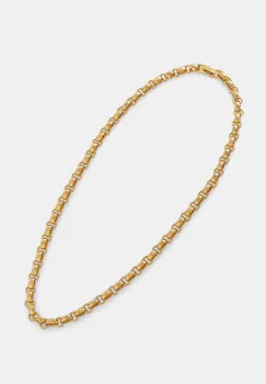 Michael Kors colier de pentru femei imagine