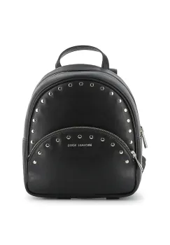 Michael Kors ghiozdan copii culoarea negru, mic, cu imprimeu, R30531 imagine